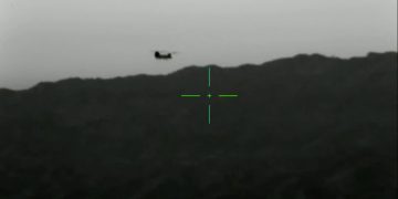 HPG: İşgalci Türk ordusu KDP denetiminde Kurojahro alanını bombalamıştır