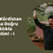 Özgür Bir Kürdistan Parçasına Doğru Kararlılıkla Yürüyelim! – I