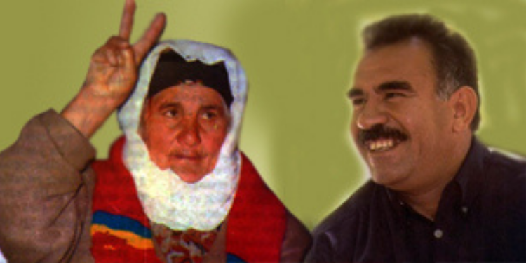 “Yaşam Gerçekliği, Ana Gerçekliğiyle Oldukça Bağlantılıdır”