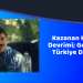 Kazanan Kürdistan Devrimi; Gerçekleşen Türkiye Devrimidir