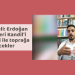 ÖZEL – Emir Mam Weli: Erdoğan ve destekçileri Kandil’i işgal hayalleri ile toprağa gömülecekler