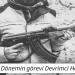 Dönemin görevi Devrimci Halk Savaşıdır