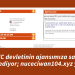Faşist TC devletinin ajansımıza saldırıları devam ediyor; nuceciwan104.xyz yayında