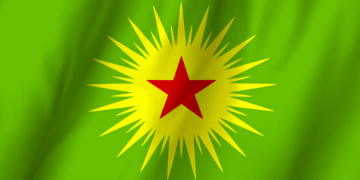 KCK: Şahsınızda ayetleri inkar eden vaazların verildiği Türk diyanetinin camilere gitmeyin