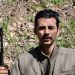PKK saflarına katılan Rênas Rêbaze: Gençlik gerilla saflarına katılarak şehitlerine sahip çıkmalı