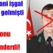 Kürdistanı işgal etmeye gelmişti – Gerilla geri gönderdi!