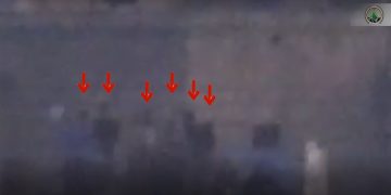 HRE Şêrawa’da 5 işgalciyi öldürdü