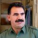 Halklar Önderi Abdullah Öcalan’la görüşme başvursu
