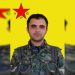 YPG şehit düşen savaşçının kimlik bilgilerini açıkladı