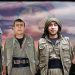 HPG şehit düşen 4 gerillanın kimlik bilgilerini açıkladı