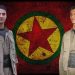 HPG Metîna’da şehit düşen 2 gerillanın kimlik bilgilerini açıkladı