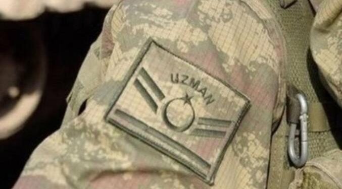 İşgalci uzman çavuşlar istifa ediyor: Psikolojileri bozuldu