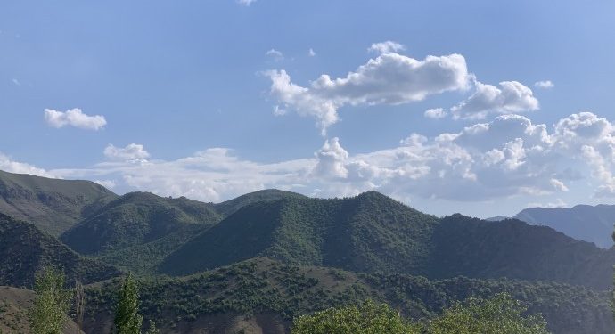 Besta’da işgal saldırıları başlatıldı