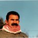 PKK’nin şartları yaşamın şartlarıdır