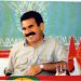 Halklar Önderi Abdullah Öcalan’la görüşme başvurusu