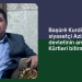 Başûrê Kurdistan’lı siyasetçi Aziz: Türk devletinin amacı Kürtleri bitirmektir