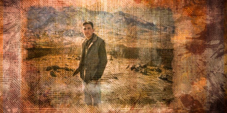 KDP’nin elinde Kürt gençlerinin kanı var: Serdeşt Osman