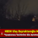 SON DAKİKA – HBDH Milisleri, uyuşturucu tacirlerine yönelik eylem gerçekleştirdi