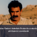 Halklar Önderi Abdullah Öcalan’la avukatların görüşmesi yasaklandı
