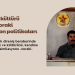 Kurdistan kültürü üzerinde zoraki asimilasyon politikaları