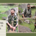 Kurdistan özgürlük gerillası kararlı: O düşmanı bu yıl yeneceğiz