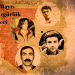ÖZEL – 9 Mayıs Şehitleri: Özgürlük Fedaileri