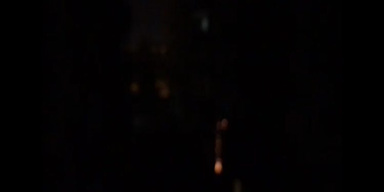 SON DAKİKA – DGH intikam birimleri bekçileri hedef aldı