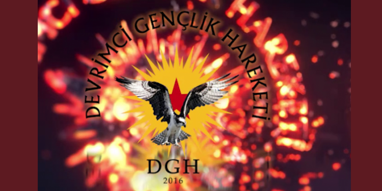 SON DAKİKA – Amed’de işgalci polis noktasına eylem gerçekleştirildi