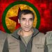 HPG: Yoldaşlarımızın mücadelelerini mutlaka zaferle taçlandıracağımızın sözünü veriyoruz