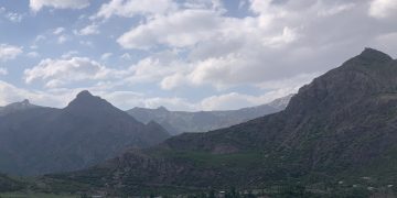 TC gerilla direnişi karşısında çaresiz: Çok sayıda işbirlikçi korucu sınıra gönderildi