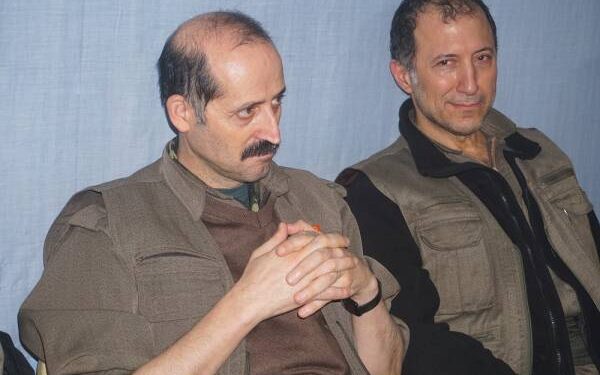 PKK, şehit düşen Doktor Hüseyin’in kimlik bilgilerini açıkladı