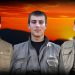 HPG, şehit düşen 3 gerillanın kimlik bilgilerini açıkladı