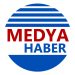 Medya Haber TV Amed’de gazetecilerin rehin alınmasına ilişkin açıklama yaptı