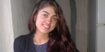 YJA-Star Gerillası Gülistan Ekinci 6 ay sonra baskılar altında defin edildi