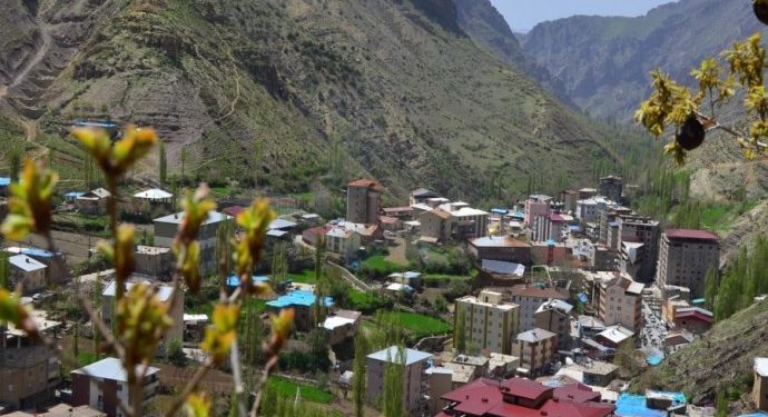 Tacizci öğretmen başka bir okulda göreve başlatıldı