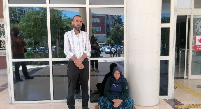 Şenyaşar Ailesi: AKP’nin halka verecek cevabı var mı?