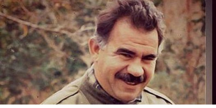 Devrimci Halk Savaşı’na Karşı NATO’nun GLADİO Savaşları -V