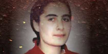 Ararat’ın serhildanı