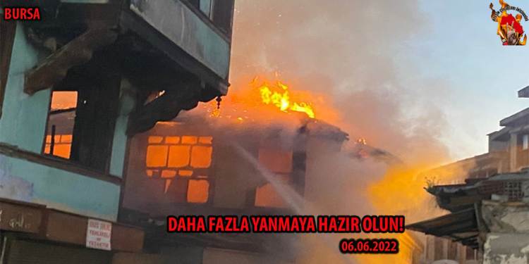 Ateşin Çocukları İnisiyatifi’nden bir dizi eylem: Faşist Türklerin estirdiği zulmün hesabını soracağız