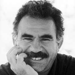 Zilan’ı çözümledik, Zilan bir aşk…