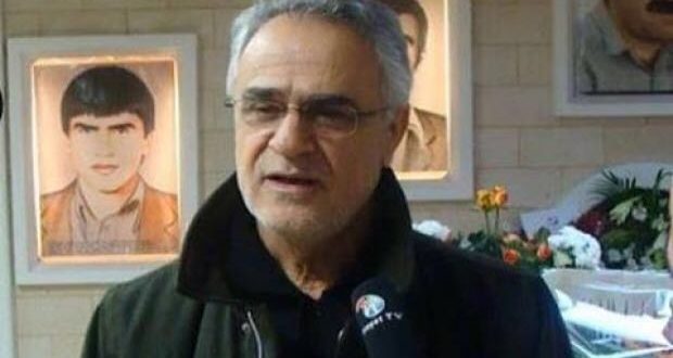 Kartal’dan kutlama ve mücadeleyi büyütme çağrısı