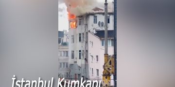 İntikam ateşi faşistleri yakmaya devam ediyor