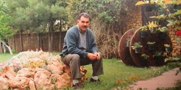 Avukatlar Halklar Önderi ile görüşmek için başvuru yaptı