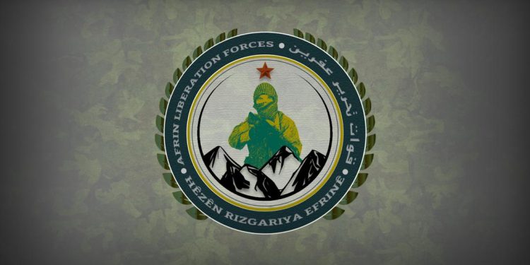 Çetelerin korkulu rüyası: HRE