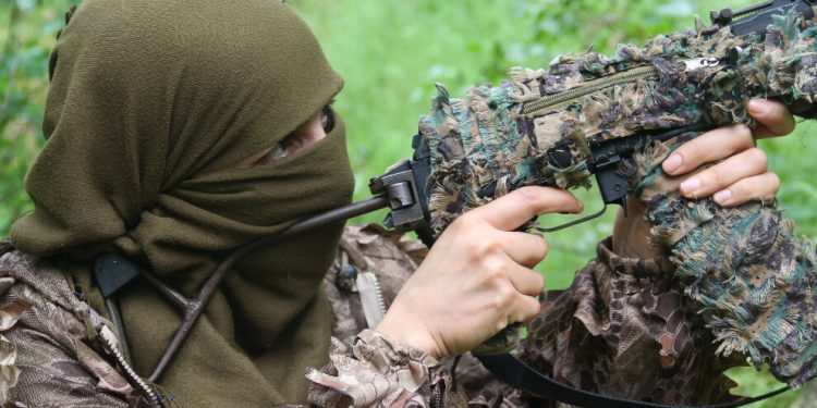 SON DAKİKA – 14 Temmuz ruhuyla işgalcilere ağır darbe: 31 işgalci cezalandırıldı