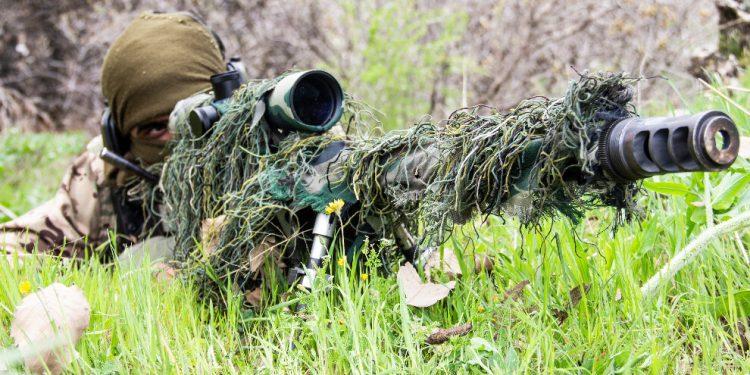 SON DAKİKA – HPG: 32 işgalci cezalandırıldı,1 transit tipi askeri araç, 1 dron imha edilmiştir