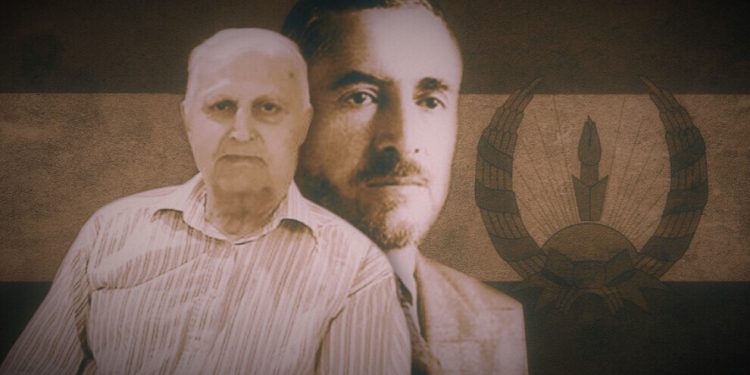 Qazi Mihemed’in oğlu Eli Qazi hayatını kaybetti