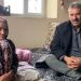 Halklar Önderi Abdullah Öcalan’ın halası vefat etti