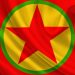 PKK: Rojava Özgürlük Devrimi tüm ezilen insanlık için umut ışığı olmaya devam edecektir