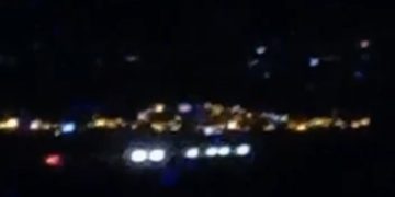 Nisêbîn’de işgal hareketliliği yaşanıyor